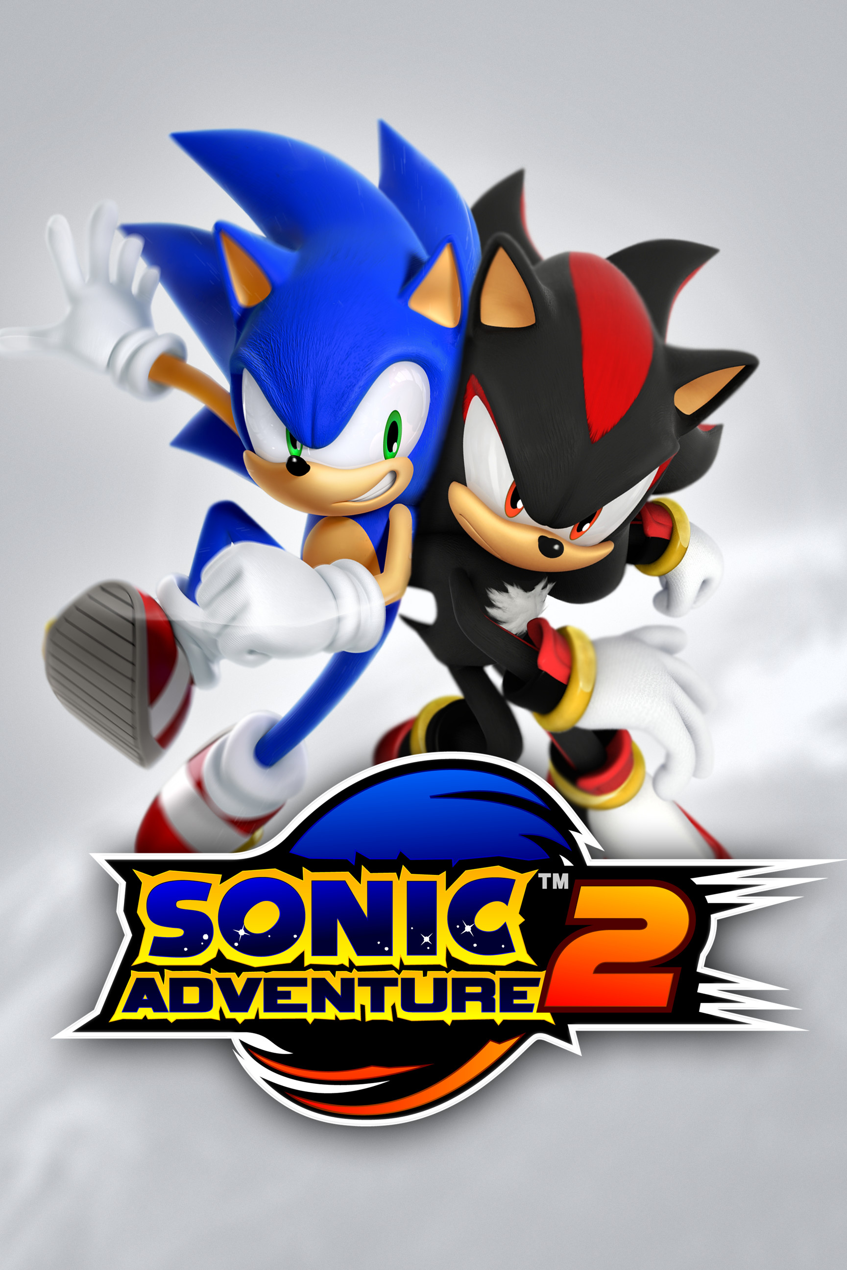 sonic adventure 2 battle psp download