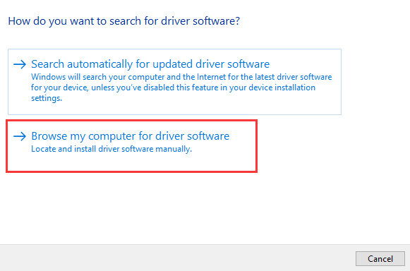 windows 10 usb3 driver download